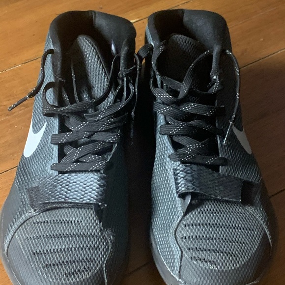 Nike KD - Picture 3 of 4